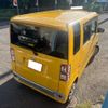 toyota pixis-mega 2016 CFJ1804505 image 41