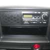 nissan clipper 2013 CFJ3046145 image 7