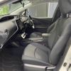 toyota prius 2016 quick_quick_DAA-ZVW50_ZVW50-6019382 image 6