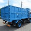 isuzu elf-truck 2017 -ISUZU--Elf TKG-NPR85YN--NPR85Y-7014041---ISUZU--Elf TKG-NPR85YN--NPR85Y-7014041- image 6