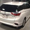 honda shuttle 2018 -HONDA--Shuttle GP8-1202750---HONDA--Shuttle GP8-1202750- image 6