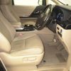 toyota alphard 2012 -TOYOTA--Alphard ATH20W-8013891---TOYOTA--Alphard ATH20W-8013891- image 6