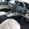 mazda cx-8 2018 -MAZDA--CX-8 3DA-KG2P--KG2P-120897---MAZDA--CX-8 3DA-KG2P--KG2P-120897- image 6