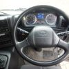 hino profia 2013 CFJ1519356 image 10