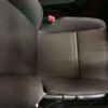 honda stepwagon 2020 -HONDA--Stepwgn 6BA-RP3--RP3-1311450---HONDA--Stepwgn 6BA-RP3--RP3-1311450- image 16