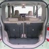 daihatsu tanto 2015 -DAIHATSU 【浜松 999ｱ9999】--Tanto DBA-LA600S--LA600S-0340568---DAIHATSU 【浜松 999ｱ9999】--Tanto DBA-LA600S--LA600S-0340568- image 6