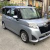 toyota roomy 2018 -TOYOTA--Roomy M900A--0143976---TOYOTA--Roomy M900A--0143976- image 25