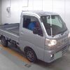 daihatsu hijet-truck 2023 quick_quick_3BD-S510P_S510P-0517839 image 1