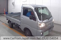 daihatsu hijet-truck 2023 quick_quick_3BD-S510P_S510P-0517839