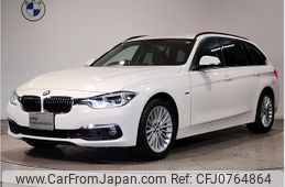 bmw 3-series 2017 -BMW--BMW 3 Series DBA-8A20--WBA8G32050K779491---BMW--BMW 3 Series DBA-8A20--WBA8G32050K779491-