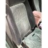 nissan bluebird 1995 CFJ1864726 image 16