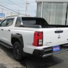 mitsubishi triton 2024 GOO_NET_EXCHANGE_0540253A30250426W001 image 65