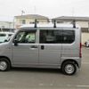 honda n-van 2023 -HONDA--N VAN JJ2--JJ2-5010470---HONDA--N VAN JJ2--JJ2-5010470- image 19