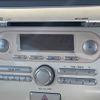 suzuki alto-lapin 2009 quick_quick_HE22S_HE22S-122399 image 6