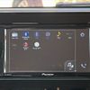 suzuki xbee 2023 CFJ1744261 image 22