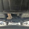 toyota harrier 2004 NIKYO_QC83223 image 16