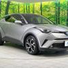 toyota c-hr 2017 -TOYOTA--C-HR DAA-ZYX10--ZYX10-2030318---TOYOTA--C-HR DAA-ZYX10--ZYX10-2030318- image 17