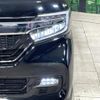 honda n-box 2020 quick_quick_JF3_JF3-1539646 image 12