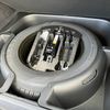 jeep grand-cherokee 2020 14 image 41