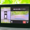 mazda demio 2018 quick_quick_LDA-DJ5FS_DJ5FS-507442 image 6