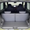 daihatsu taft 2021 CFJ1042134 image 6