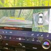 lexus nx 2023 quick_quick_AAZH20_AAZH20-6007485 image 5