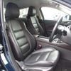 mazda atenza 2015 -MAZDA 【名変中 】--Atenza Sedan GJ2AP--100697---MAZDA 【名変中 】--Atenza Sedan GJ2AP--100697- image 7