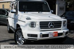mercedes-benz g-class 2021 quick_quick_463349_W1N4633492X409715