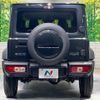 suzuki jimny-nomade 2025 CFJ1839545 image 15