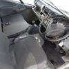 hino dutro 2011 CFJ0438651 image 15