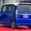 honda n-box 2018 -HONDA--N BOX DBA-JF3--JF3-1113647---HONDA--N BOX DBA-JF3--JF3-1113647- image 9