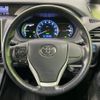 toyota voxy 2014 quick_quick_ZWR80G_ZWR80-0027241 image 11
