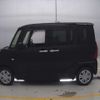 daihatsu tanto 2021 -DAIHATSU--Tanto 6BA-LA650S--LA650S-0158283---DAIHATSU--Tanto 6BA-LA650S--LA650S-0158283- image 9