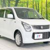 suzuki wagon-r 2014 -SUZUKI--Wagon R DBA-MH34S--MH34S-304918---SUZUKI--Wagon R DBA-MH34S--MH34S-304918- image 17