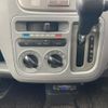 suzuki wagon-r 2011 CFJ1831966 image 23