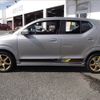 suzuki alto-works 2018 -SUZUKI--Alto Works DBA-HA36S--HA36S-895870---SUZUKI--Alto Works DBA-HA36S--HA36S-895870- image 6