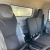 mitsubishi-fuso canter 2017 CFJ1645341 image 43
