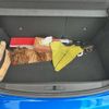 peugeot 208 2024 CFJ1553217 image 20