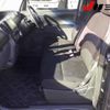 daihatsu tanto 2010 -DAIHATSU 【三重 582ｻ7411】--Tanto L375S--0327938---DAIHATSU 【三重 582ｻ7411】--Tanto L375S--0327938- image 7