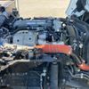 isuzu elf-truck 2019 GOO_NET_EXCHANGE_0400399A30250613W002 image 62