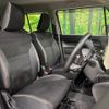 suzuki xbee 2020 -SUZUKI--XBEE DAA-MN71S--MN71S-171068---SUZUKI--XBEE DAA-MN71S--MN71S-171068- image 8