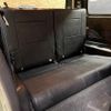 suzuki jimny 2020 quick_quick_3BA-JB64W_JB64W-177626 image 6