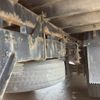 mitsubishi-fuso canter 2007 -MITSUBISHI--Canter FE83DY-540758---MITSUBISHI--Canter FE83DY-540758- image 17