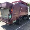 toyota toyoace 2000 -TOYOTA--Toyoace XZU302A-XZU3020001567---TOYOTA--Toyoace XZU302A-XZU3020001567- image 2