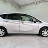 nissan note 2019 quick_quick_HE12_HE12-316807 image 13