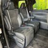 toyota alphard 2022 CFJ1725053 image 9