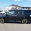 honda stepwagon 2011 -HONDA--Stepwgn DBA-RK5--RK5-1205870---HONDA--Stepwgn DBA-RK5--RK5-1205870- image 44