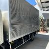 hino dutro 2015 CFJ1641494 image 13