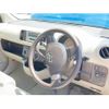 toyota passo 2011 -TOYOTA--Passo DBA-KGC30--KGC30-0073580---TOYOTA--Passo DBA-KGC30--KGC30-0073580- image 12