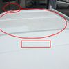 suzuki carry-truck 2013 CFJ1739064 image 14